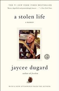 A Stolen Life