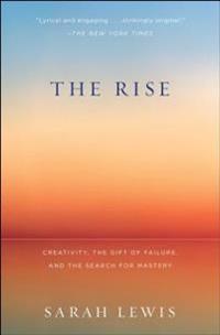 The Rise