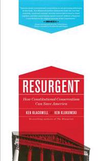 Resurgent