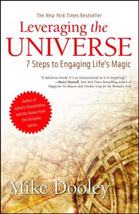 The Infinite Possibilities Collection