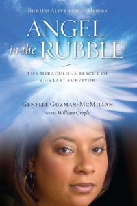 An Inspiring Memoir