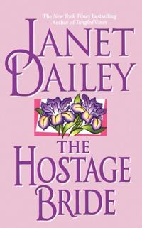 Hostage Bride