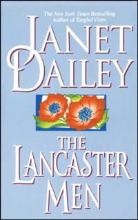 Lancaster Men