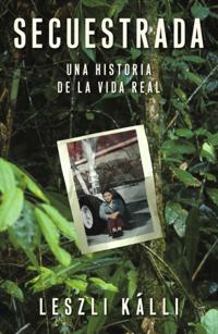 Atria Espanol