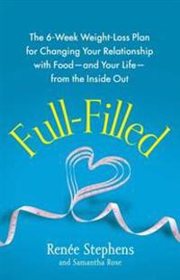 Full-Filled