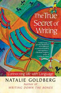 A Gift for Writers