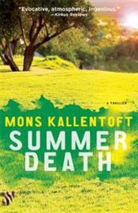 Summer Death