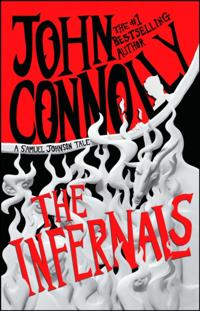 The Samuel Johnson Series