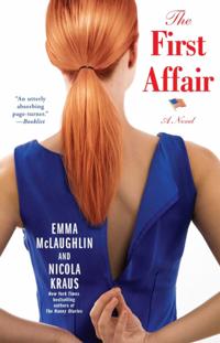 A Romance LitRPG Bestseller