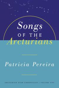 Arcturians Star Chronicles