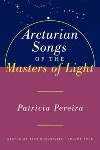 Arcturians Star Chronicles