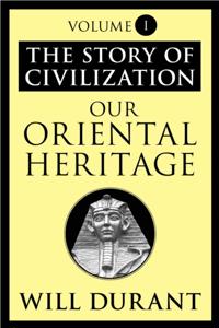 The Story of Civilization