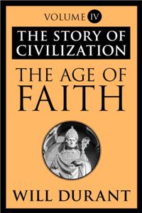 The Story of Civilization