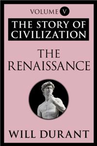 The Story of Civilization