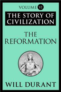 The Story of Civilization