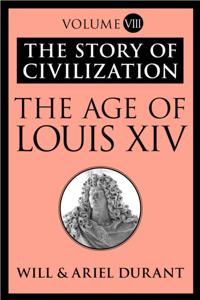 The Story of Civilization