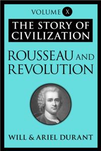 The Story of Civilization