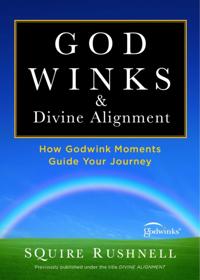 The Godwink Series