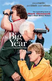The big year