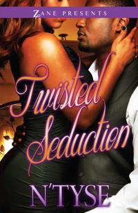 Twisted Series