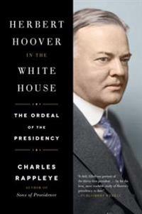 Herbert Hoover in the White House