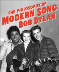 Philosophy of Modern Song