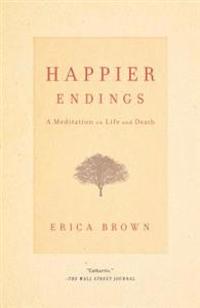 Happier Endings