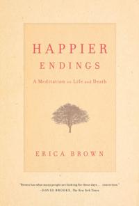 Happier Endings