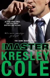 Master