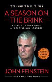 A Season on the Brink