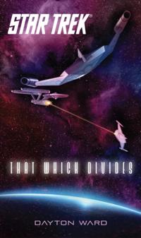 Star Trek