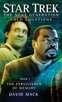 Star Trek: The Next Generation