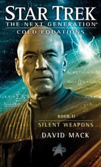 Star Trek: The Next Generation