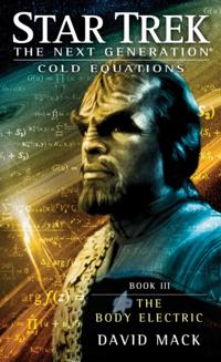 Star Trek: The Next Generation