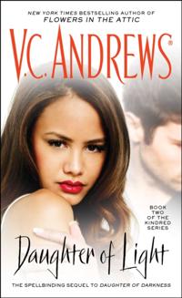 Kindred Series, The