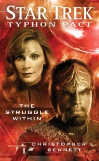 Star Trek