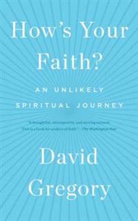 How's Your Faith?