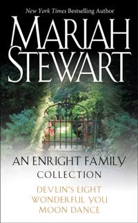 Enright Family Series