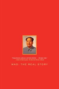 Mao