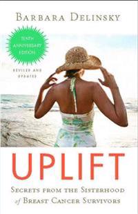 Uplift