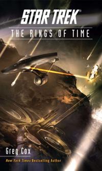Star Trek: The Original Series
