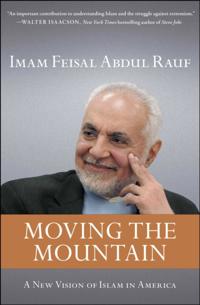 A Bestseller for American Muslims