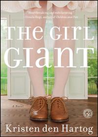 Girl Giant