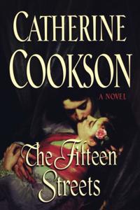 Fifteen Streets