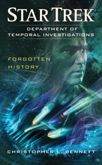 Star Trek