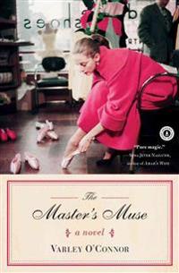 The Master's Muse: A Novel