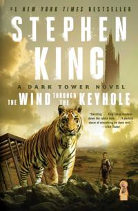 The Dark Tower