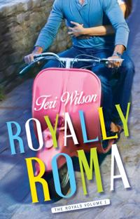 The Royals