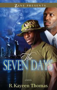 Seven Days