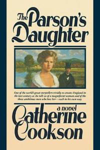 Parson's Daughter